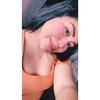 Chang - @luisachang04 - TikTok
