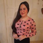 Luisa Chang - Facebook