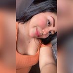 Luisa Chang - Facebook