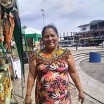 Luisa Chang - Facebook