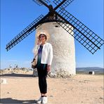 Luisa Chang - Facebook
