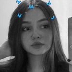 Luisa Chang - Facebook