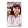 Luisa Chang - @chang_luisa - TikTok