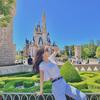 🇹🇼Luisa Chang🇵🇭 - @luluc.tw - TikTok