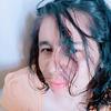 Luisa Chang Nicho - @luisa.chang - TikTok