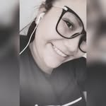 Luisa Chang Rengifo - @changrengifo - Instagram