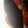 Luisa Chang - @goodproblems2have - TikTok