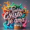 luisa chango - @luisachango20 - TikTok