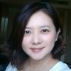 luisachang93 - @luisachang93 - TikTok