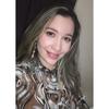 marialuisachang55 - @marialuisachang55 - TikTok