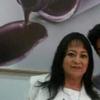 marialuisachang62 - @marialuisachang62 - TikTok