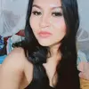 @ chaparrita 🥰😘 - @luisahuachapa - TikTok
