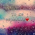 Aluisa Cortez - @luisa_chaparrita_123 - Instagram