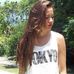 Fans de Luisa Chapa - Facebook