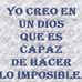 Luisa Chapa - Facebook