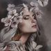 Luisa Chapa - Facebook