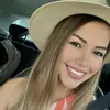 Luisa Chapa - @luisachapa - TikTok