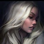Luisa Chapa - @luisa.chapa.33 - Instagram