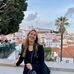 Luisa Chapa - Facebook