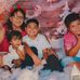 Luisa Chapa - Facebook