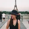 Luisa Chapa - @luisachapa2 - TikTok