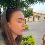 Luisa Chapa - @luisachapa_ - Instagram