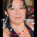 Luisa Chapa - Facebook