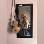 @luisa_chaparro219 - Instagram