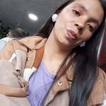 Luisa Chaparro - @luisa.chaparro.984 - Instagram