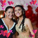 Luisa Chaparro - @luisa_chaparro28 - Instagram