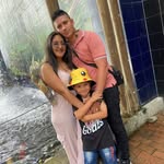 Luisa Chaparro - @luisa_chaparro18 - Instagram