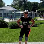 Luisa Chaparro - @luisa.chaparro.353 - Instagram
