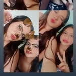 luisa chaparro - @luis.achaparro - Instagram