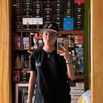 𝕷𝖚𝖎𝖘𝖆 𝕮𝖍𝖆𝖕𝖆𝖗𝖗𝖔 - @luisaxx.chaparrx - Instagram