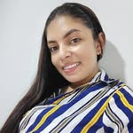 Luisa Chaparro - @luisa.chaparro.779 - Instagram