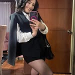 Luisa Chaparro - @luisachaparro3 - Instagram
