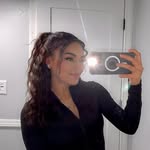 Luisa Chaparro - @luisa_chaparro - Instagram