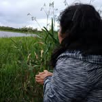 Luisa Chaparro - @luisa.chaparro.969 - Instagram