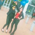 Luisa Chaparro - @luisa.chaparro.589 - Instagram