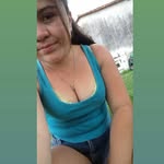 Luisa Chaparro - @luisa.chaparro.129 - Instagram