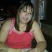 Luisa Chaparro - Facebook