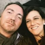 Luisa Chaparro Plazas - @luisachaparroplazas - Instagram