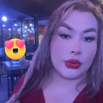 Luisa Delgado - @luisachaparro9 - Instagram