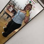Luisa Fernanda Chaparro Duarte - @luisachaparroduarte - Instagram