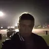 luisachapa4 - @luisachapa4 - TikTok