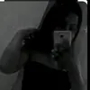 w - @luisachapa1 - TikTok