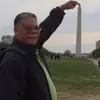 Luis A Cintron727 - @luisacintron727 - TikTok