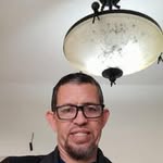 Luis A. Cintrón - @luisangelcintroncintron - Instagram