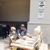 Luis A Cintron - @luis.a.cintron - TikTok