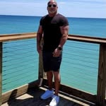Luis Alberto Cintron Burgos - @luisacintronburgos - Instagram